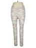 Athleta Camo Ivory Active Pants Size 1X - photo 1