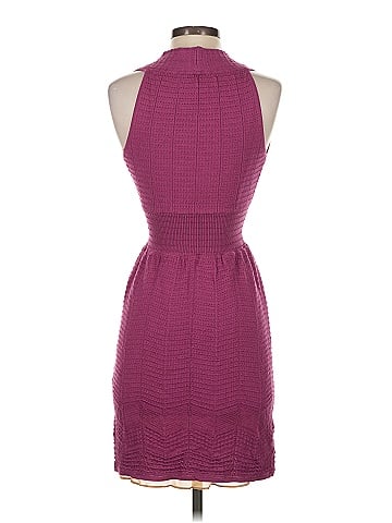 M Missoni Cocktail Dress (view 2)