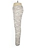 Athleta Camo Ivory Active Pants Size 1X - photo 5
