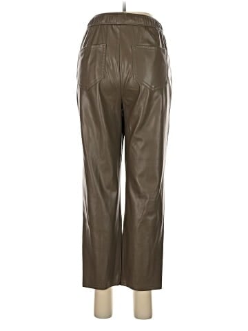Zara Casual Pants (view 2)