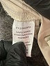 Nicole Miller New York Stripes Ivory Casual Pants Size XS - photo 8