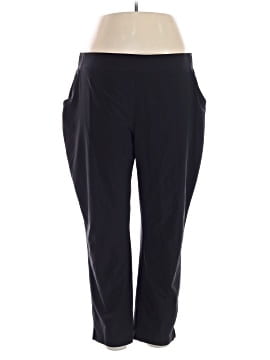 Eddie Bauer Active Pants