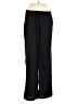 Assorted Brands Black Casual Pants Size M - photo 1
