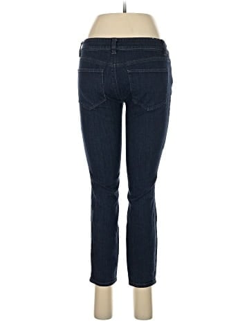 Ann Taylor LOFT Outlet Jeans (view 2)