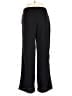Assorted Brands Black Casual Pants Size M - photo 2