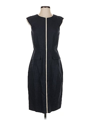 J.Crew Cocktail Dress (view 1)