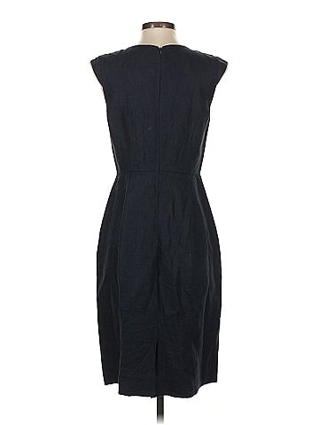 J.Crew Cocktail Dress (view 2)