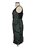 Leifsdottir Green Cocktail Dress Size 00 (petite) - photo 5
