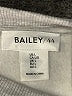 Bailey 44 Gray Sweatshirt Size L - photo 7