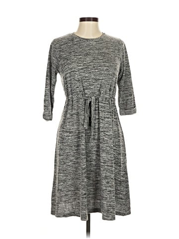 ASOS Casual Dress (view 1)