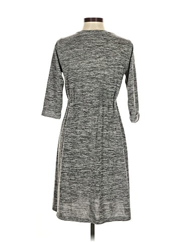 ASOS Casual Dress (view 2)