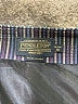 Pendleton Stripes Blue Casual Skirt Size 10 (petite) - photo 3