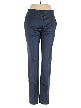 Jil Sander Wool Pants