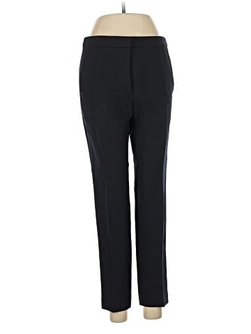 Sandro Dress Pants (view 1)