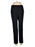 Sandro Black Dress Pants Size 36 waist - photo 1