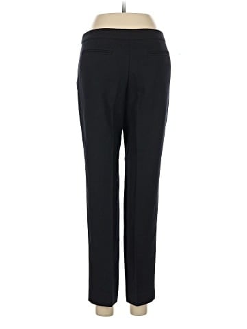 Sandro Dress Pants (view 2)