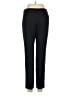 Sandro Black Dress Pants Size 36 waist - photo 2