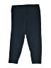 Lands' End Solid Blue Casual Pants Size L (kids) - photo 2