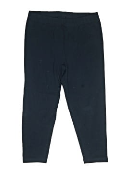 Lands' End Casual Pants