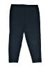 Lands' End Solid Blue Casual Pants Size L (kids) - photo 1
