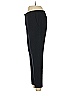 Sandro Black Dress Pants Size 36 waist - photo 5