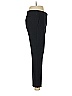 Sandro Black Dress Pants Size 36 waist - photo 4