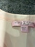 Calypso St. Barth 100% Polyester Pink Long Sleeve Blouse Size XXS - photo 7