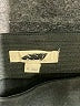 Unbranded Solid Black Formal Skirt Size XS - photo 3