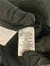 Unbranded Solid Black Formal Skirt Size XS - photo 4