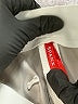 SPANX Ivory Dress Pants Size L - photo 7