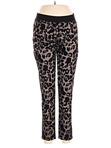 Boston Proper Casual Pants (view 1)