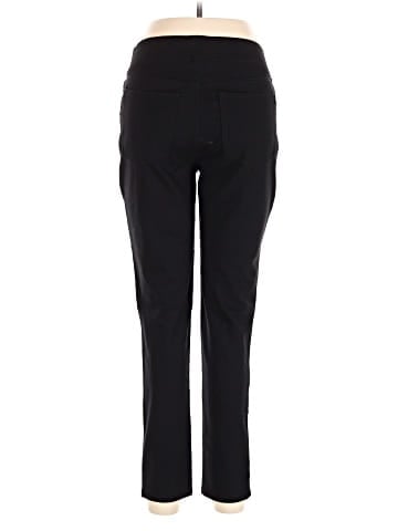 Boston Proper Casual Pants (view 2)