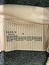 Torrid Tan Tube Top Size Lg Plus (0) - photo 4