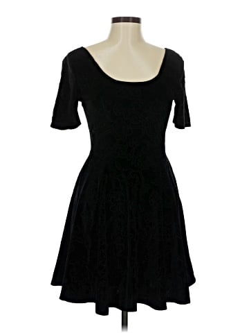 C. Wonder Cocktail Dress (view 1)