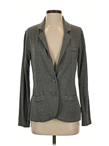 Tart Cardigan (view 1)