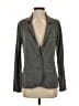 Tart Gray Cardigan Size S - photo 1