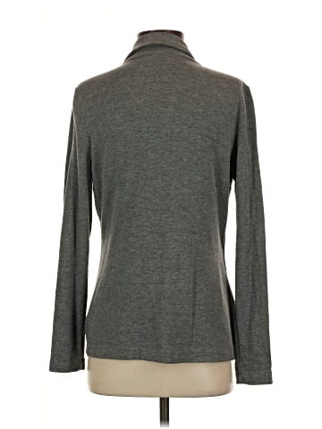 Tart Cardigan (view 2)