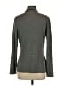 Tart Gray Cardigan Size S - photo 2