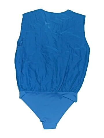 Pinko Sleeveless Blouse (view 2)