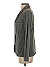 Tart Gray Cardigan Size S - photo 5