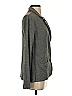 Tart Gray Cardigan Size S - photo 4