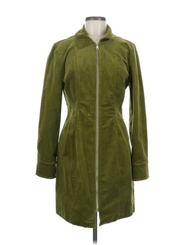 7 For All Mankind Casual Dress (view 1)