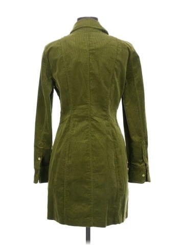7 For All Mankind Casual Dress (view 2)