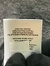Express Tweed Gray Dress Pants Size 00 - photo 7