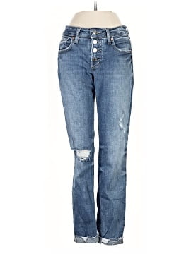 Silver Jeans Co. Jeans
