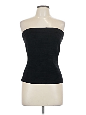 Cos Sleeveless Top (view 1)