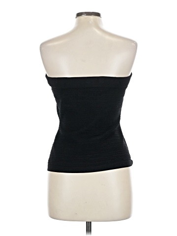 Cos Sleeveless Top (view 2)