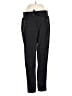 Athleta Black Active Pants Size 4 - photo 1
