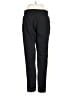 Athleta Black Active Pants Size 4 - photo 2