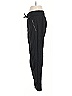 Athleta Black Active Pants Size 4 - photo 5